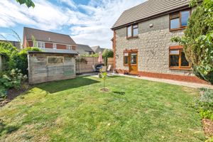 Photo 9- click for photo gallery